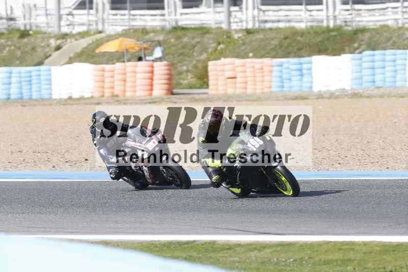 Archiv-2025/01 24.-27.01.2025 Moto Center Thun Jerez/rot-red/20